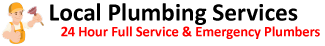High Spire PA 24 Hour Plumbers